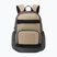 Miesto kuprinė Dakine Atlas 2.0 28 l mojave
