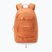 Miesto kuprinė Dakine Grom 23 l dusted Clay