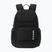 Miesto kuprinė Dakine Atlas 2.0 28 l black