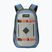 Vaikiška kuprinė Dakine Mission Pack 18 l crestline