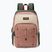 Miesto kuprinė Dakine Educated 30 l dune