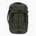 Miesto kuprinė Dakine Verge 32 l rosin