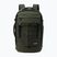 Miesto kuprinė Dakine Verge 32 l rosin