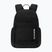 Miesto kuprinė Dakine Atlas 2.0 21 l black