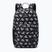 Miesto kuprinė Dakine 365 28 l shaka dots