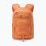 Miesto kuprinė Dakine Grom 2.0 13 l dusted clay
