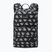 Miesto kuprinė Dakine 365 21 l shaka dots