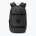 Vaikiška kuprinė Dakine Mission Pack 18 l grey / white