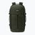 Miesto kuprinė Dakine Split Adventure 38 l rosin