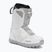 Moteriški snieglenčių batai ThirtyTwo Shifty Boa W'S '22 white 8205000227