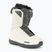 Moteriški snieglenčių batai ThirtyTwo Shifty Boa W'S '23 white/grey