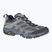 Vyriški turistiniai batai Merrell Moab 3 granite v2