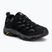 Vyriški turistiniai batai Merrell Moab 3 Gtx black/grey