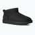 Moteriški sniego batai UGG Classic Ultra Mini black