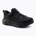 Vyriški trekingo batai HOKA Kaha Low GTX black 1118586