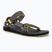 Teva Original Universal pilki vyriški trekingo sandalai 1004006