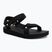 Vaikiškos basutės Teva Original Universal black