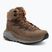 Vyriški trekingo batai HOKA Kaha GTX otter/persimmon/orange