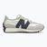 Vaikiški batai New Balance 327's V1 grey