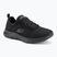 Moteriški batai SKECHERS Flex Appeal 4.0 Brilliant View black