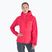 Columbia Omni-Tech Ampli-Dry moteriška membraninė striukė nuo lietaus 676 red 1938973
