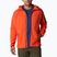 Columbia Tall Heights 813 oranžinė vyriška softshell striukė 1975591