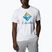 Columbia Zero Ice Cirro vyriški trekingo marškinėliai white 1990463