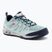 Moteriški trekingo batai Columbia Vapor Vent 329 blue 1718711