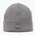 Žieminė kepurė Columbia City Trek Heavyweight city grey heather