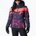 Columbia Abbott Peak Insulated moteriška slidinėjimo striukė tamsiai mėlyna 1909971