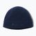 Žieminė kepurė Columbia Fast Trek II collegiate navy
