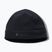 Žieminė kepurė Columbia Fast Trek II black