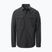 Vyriški turistiniai marškinėliai The North Face Sequoia LS grey NF0A4T180C51