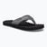 Vyriškos šlepetės The North Face Base Camp Flip-Flop II green NF0A47AAYXN1