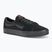 Batai Vans UA Sk8-Low black/ black