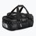 The North Face Base Camp Voyager Duffel 42 l kelioninis krepšys juodas NF0A52RQKY41