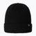 Žieminė kepurė The North Face Fisherman black