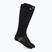 Kojinės Nike Spark Lightweight Over The Calf Compression black