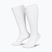 Kojinės Nike Spark Lightweight Over The Calf Compression white