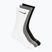 Kojinės Nike Everyday Plus Cushioned 3 poros multi-color/white/grey/black