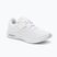 Moterų treniruočių bateliai Nike Air Max Bella Tr 4 white CW3398-102
