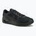 Batai  Nike Air Max SC black/black/black