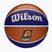Wilson NBA Team Tribute Phoenix Suns krepšinio WTB1300XBPHO dydis 7