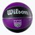Wilson NBA Team Tribute Sacramento Kings krepšinio WTB1300XBSAC dydis 7