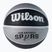 Wilson NBA Team Tribute San Antonio Spurs krepšinio WTB1300XBSAN dydis 7