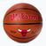 Wilson NBA Team Alliance Chicago Bulls krepšinio WTB3100XBCHI dydis 7