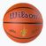 Wilson NBA Team Alliance Cleveland Cavaliers krepšinio WTB3100XBCLE dydis 7