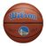 Wilson NBA Team Alliance Golden State Warriors krepšinio WTB3100XBGOL dydis 7