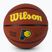 Wilson NBA Team Alliance Indiana Pacers krepšinio WTB3100XBIND dydis 7