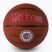Wilson NBA Team Alliance Los Angeles Clippers krepšinio WTB3100XBLAC dydis 7